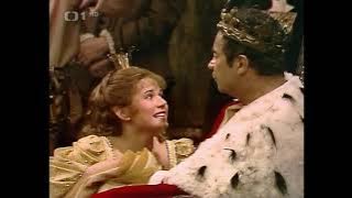 Princové jsou na draka-Kdyby se v komnatách