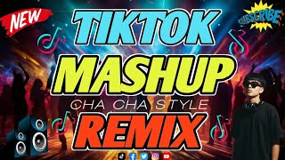 Tiktok Mashup Summer Vibes Remix 2026 Dj Jan Jan Beats Remix 