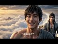 【MULTI SUB】一口气看爽2季:身陷挖矿绝境获至宝,吸纳万般灵源,飞速修炼登临仙道巅峰!