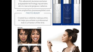 Envy NV Moldova   Sfaturi pentru aplicare  Инструкция  по применению NV tips