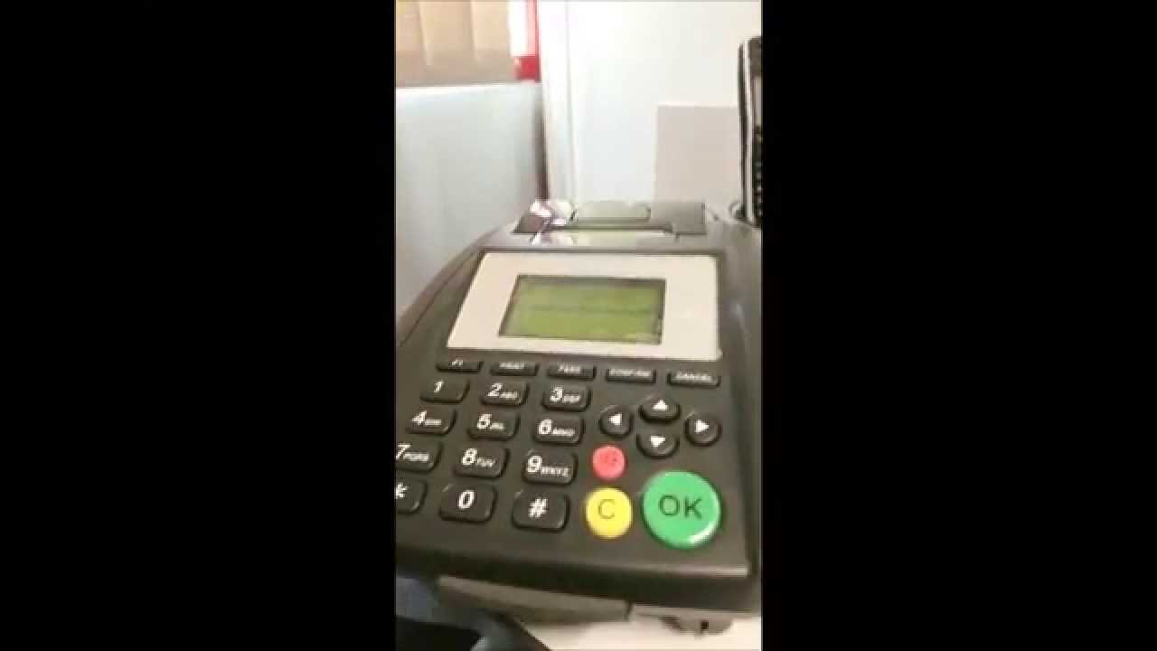 Online takeaway and restaurant solution including order printer