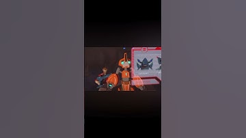 transformers robots in disguise decepticons backstories part 14