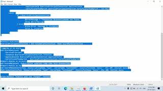 How To Automate Scaling of Azure Elastic Pool Databases