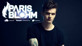 Top 30 Paris Blohm Songs [as of 2018]