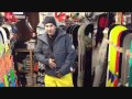 Burton Arctic 2012 Jackets