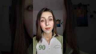 İcoicetan Gelen Lenslerle Yeşil Göz Makyajı Yapıyoruz