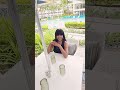 I'm ready for summer and looking forward to a nice vacation! #video #summer #victoriasecret