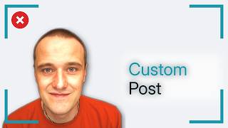 Wordpress: Custom taxonomy returns 404 even with saving permalinks
