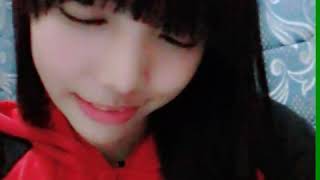 Si Cantik Goyang Bohay