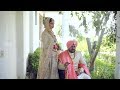 Royal Sikh Wedding Gunjeet &amp; Sunmeet