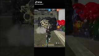 Familia Tc Hermano De Prima Tc Pvp Muy Bueno Free Fire