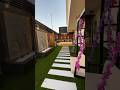 Greenery Galore: Unveiling Plant Styling Secrets: Best Home Decor Ideas 2024 #shortsviral #shorts