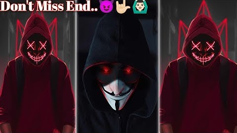 hacker attitude status 😈 || 😎hacker shayari status || 😍 hacking lover status || #vabbyshayari