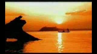 Abhijit Pohankar - Piya Bawari