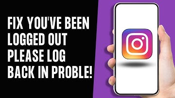 How to Fix Instagram You