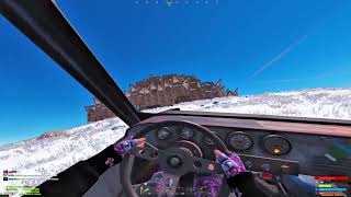 new resolution | Rust highlights