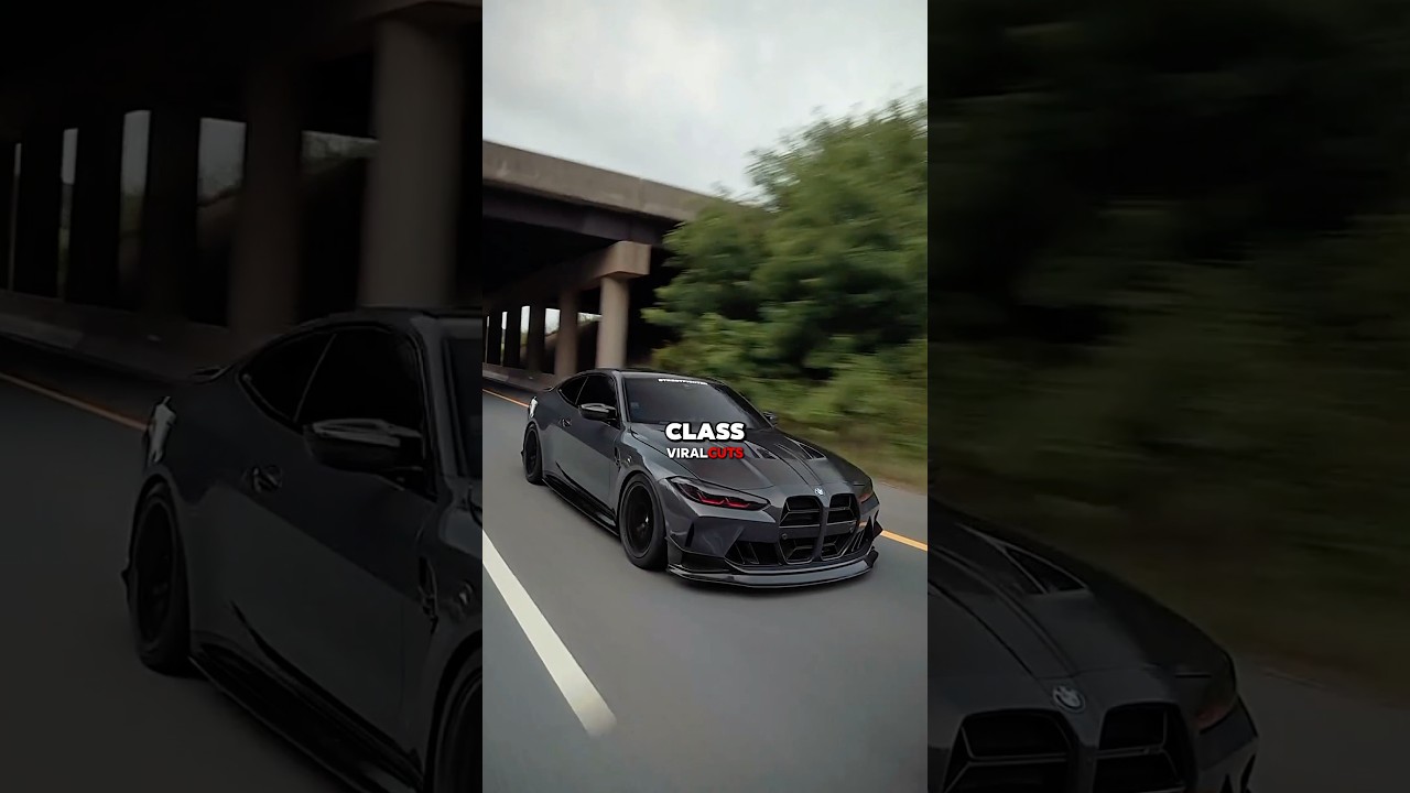 Сколько стоит оклейка виниловой пленкой?