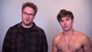 Neighbors Promo TV Spot #1