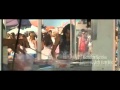 The Last Song Miley Cyrus Full Movie Download Hd