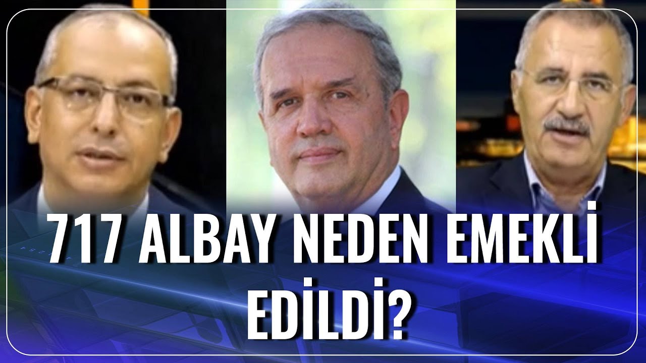 Sisler Bulvarı | Saygı Öztürk - Güven Şağban - Ümit  Yalım | 19.08.2020