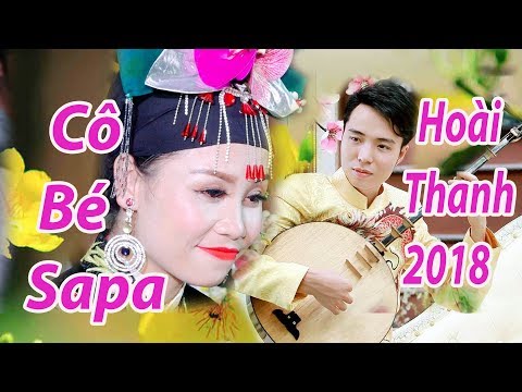 Video Ghế Cô Bé Vào Xin Lộc Cô Bé Sapa Hát Văn Hoài Thanh... - youtube