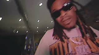 RXKNephew x RXKMISSIONARYMAN x ZeroTheGod "Grinding Remix" Official Video (shotbyshade)
