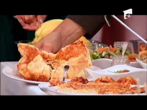 Mihai Irimia - Cipsuri de casă și tortillas camera iphone 8 plus apk