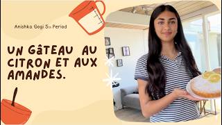 French 2 Final Project 2026!