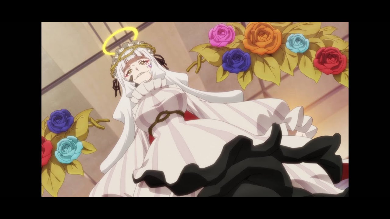 歌枕　 DIE KUNST DER LIEBE IM ALTEN JAPAN maxresdefault.jpg
