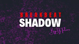 Download Lagu DJ SHADOW | BREAKBEAT | VIRAL TIKTOK YANG PALING DI CARI | BY DJ TELOOR MP3