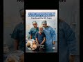 92-Year-Old Doctor Delivered 2 Lakh Babies &amp; Still Saves Lives 👩‍⚕️❤️ #Inspiration #Doctor