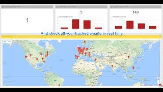 Email tracking in Gmail screenshot 4