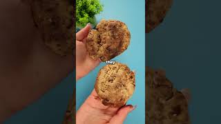 Making dropped cookies for my husband #cookies
