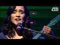 Julieta Venegas | Despechada Mexicana (En Vivo)