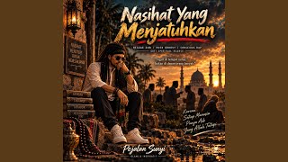 Download Lagu Nasihat Yang Menjatuhkan Download Lagu Nasihat Yang Menjatuhkan