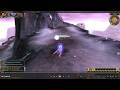 Last Chaos Try Royal Knight after years on PvE 2026 