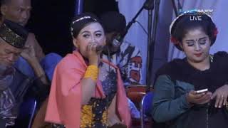 Malam | Pencak WIRA SEKAR ARUM | Wagir - Rembulan Ing Wengi