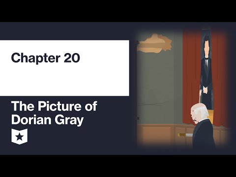 The Picture of