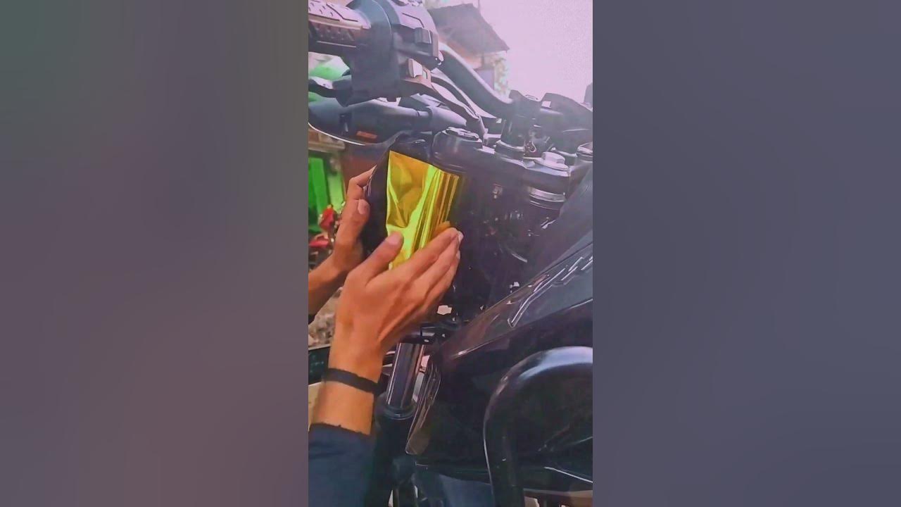 bajaj pulsar 150 soccer price