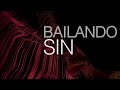Enrique Iglesias - EL BAÑO REMIX (Lyric Video) ft. Bad Bunny, Natti Natasha