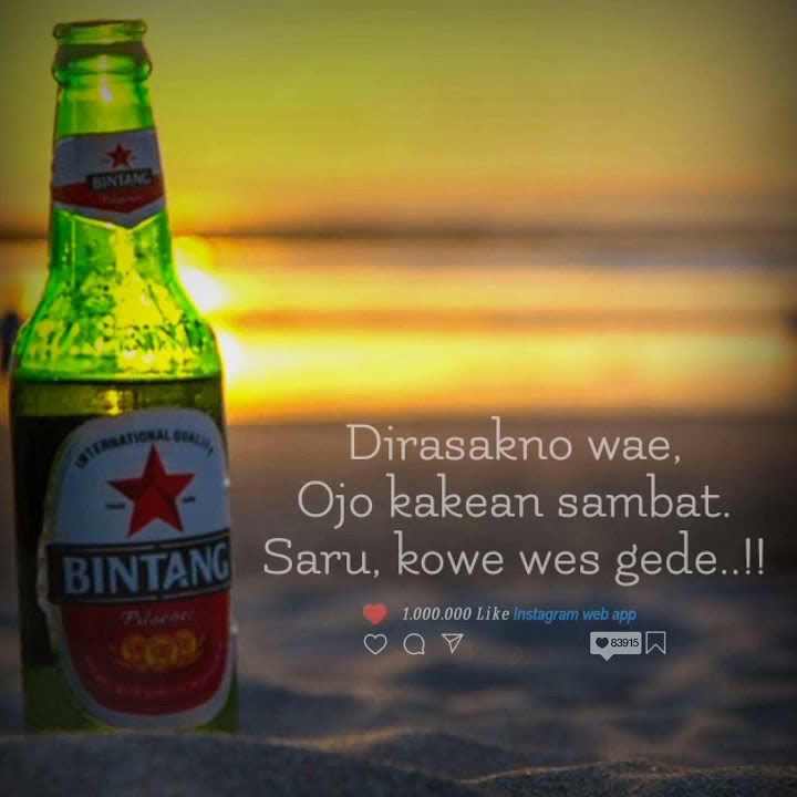 STORY WA TERBARU || STORY WA DJ NGANGEN