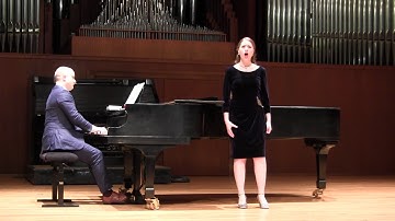 1-22-2017 Go Way From My Window