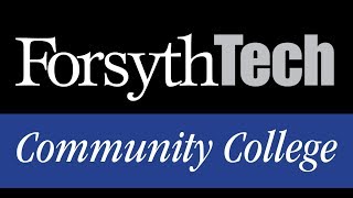College and Career Readiness: Adult High School and High School Equivalency Program