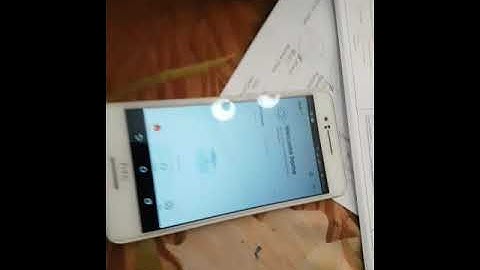 Pineworld wifi fingerprint Q202 door lock connection with tuya app