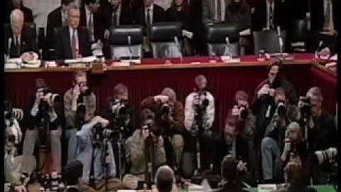 Code Rush - Doomed [3 of 7]