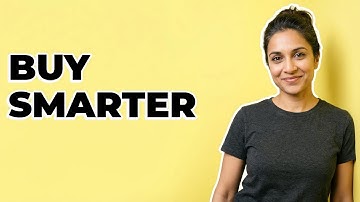 How Do I Create My Own Product Comparison Checklist?