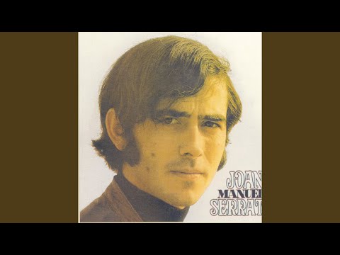El Titiritero