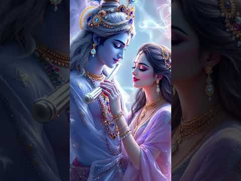 #Radhakrishnan #viral#status#sanatan hindu by Vikash Sahu