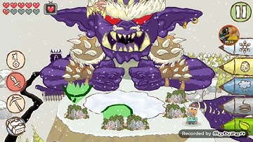 Draw a stick man epic 2 Chapter 7 Ep. 7