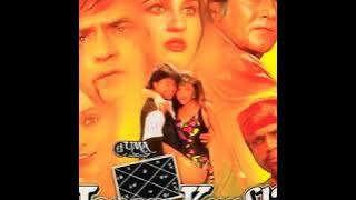 Agar Barsat Na Hoti.Janam Kundali1995.Poornima.Kumar Sanu.Anand Milind.Jeetendra.Vinod K.Reena R